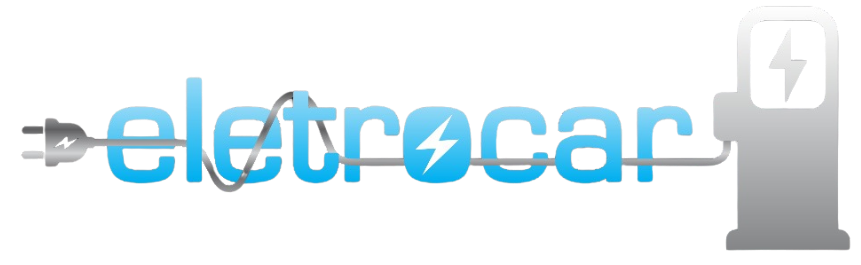 Logo EletroCar