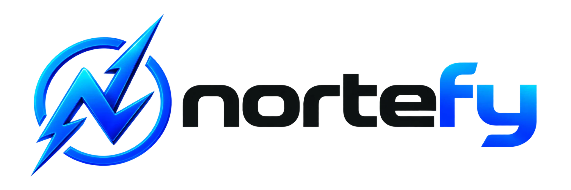 Nortefy Energy